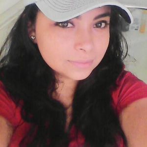 Meet your Posher, Magaly